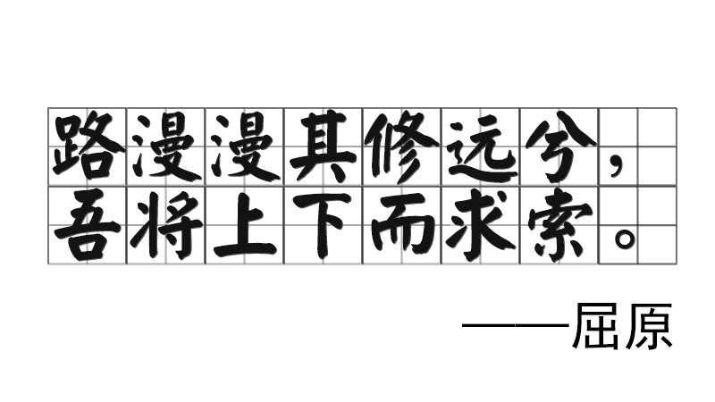 ·h(yun)ጢ¶
